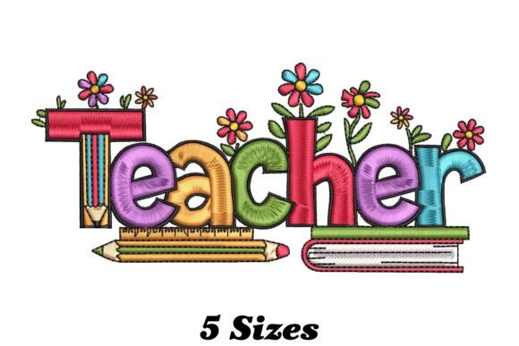 Reviewing Inspiring Future Teacher for Personalized Gifts