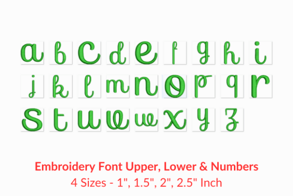 Sofia Font Review: A Designer’s Take on Personalized Gifts