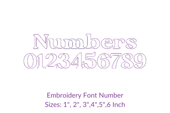 Vergilia Font Review: Elevating Personalized Gifts