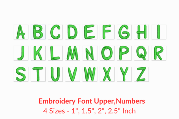Wolfganger Font: A Designer's Review for Small Business Merch